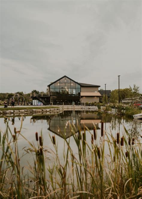 fall wedding venues upstate ny