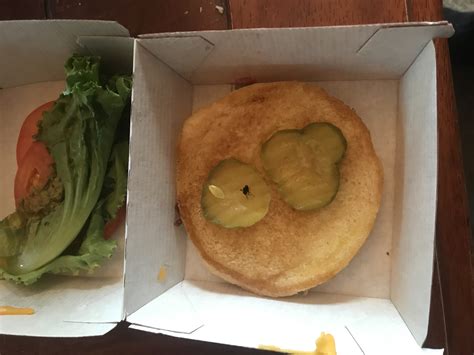 Chick-Fil-A Reviews - 71 Reviews of Chick-fil-a.com | Sitejabber