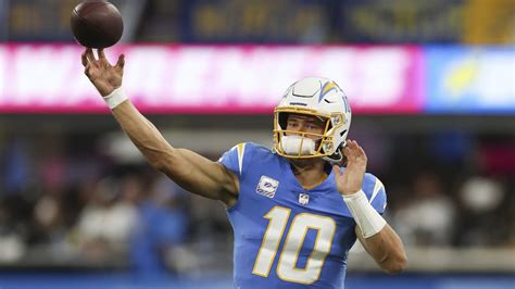 Football Season Stars 的图像结果