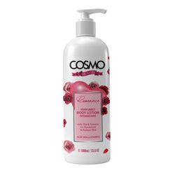 Body Lotion | Cosmo Body lotion