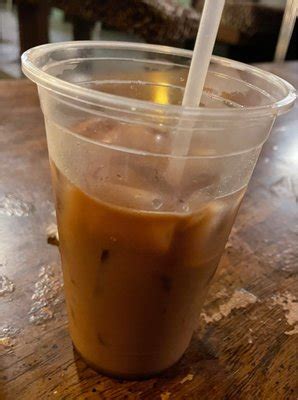Image result for Java Break Lawrence