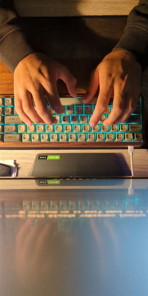 Image result for Smashthings1 Keyboard Sound Test