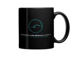 NEED GRAPHIC DESIGN WORK OF MY LOGO TO USE ON VISTAPRINT FOR COFFEE ...