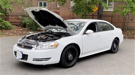 Chevy Impala Engine Problems 的图像结果