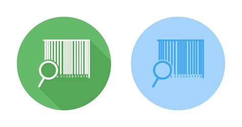 How to Find Your Code 的图像结果