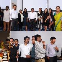 AVASOFT Jobs & Careers - 9 Open Positions | Glassdoor