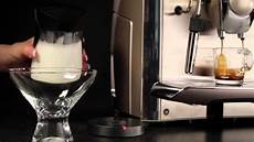 gaggia swing up gaggia platinum swing up countertop cafe gaggia swing up gaggia platinum swing up countertop cafe