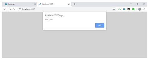 Node.js with HTML 的图像结果