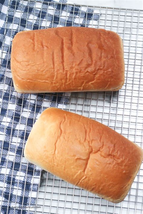 Image result for Homemade Bread Recipe