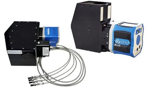 OES Spectrometers - HORIBA