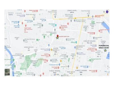 Image result for Simple Predicate Examples