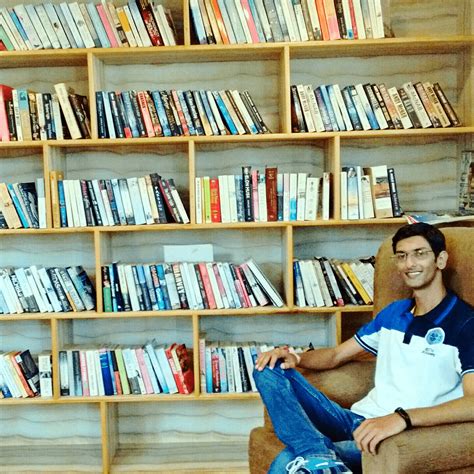 TDS on Salary Calculator in Excel Format