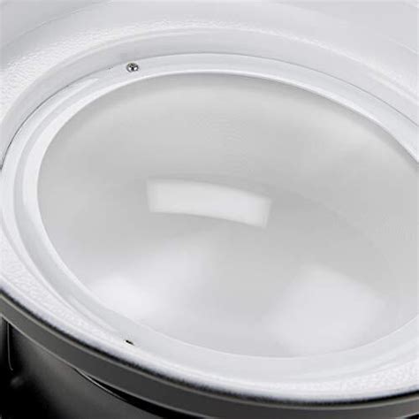 Fotodiox Fresnel Reflector/Focusing Lens for | Ubuy India