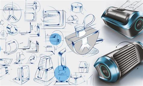 D-P-001 | UVCE MARVEL