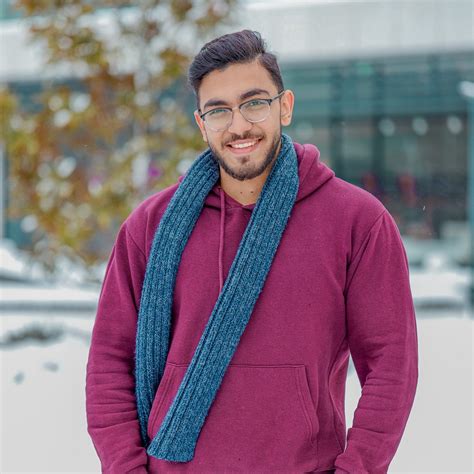 KHALID (2025) All You Need to Know BEFORE You Go (with Photos ...