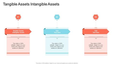 Tangible Assets Tutorial 的图像结果