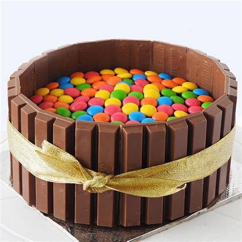 A New 'Birthday Ritual' From WarmOven | LBB, Bangalore