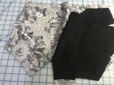 Image result for Mask Making Tutorial