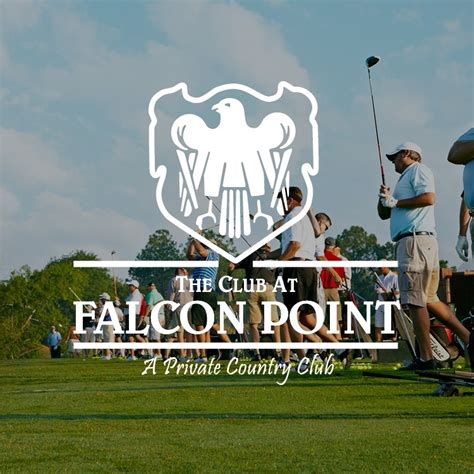 The Club at Falcon Point - A peaceful Falcon Point sunset. We ️ ...