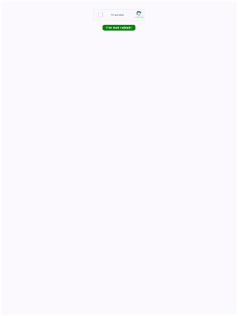 Image result for Transfer Ownership Electronic Form