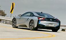 Bmw I8 Hp by 2015 Bmw I8 Hp 2019 Car Reviews Prices And Specs Bmw I8 Hp