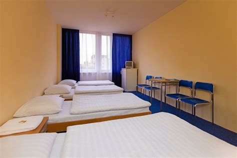 DOM TURYSTYCZNY INDIGO (Krakow) - Hotel Reviews, Photos, Rate ...