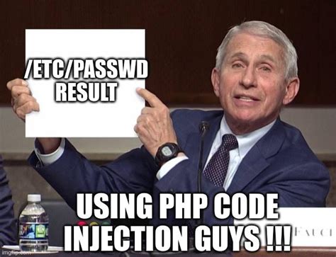 Bwapp Perform HTML Injection 的图像结果