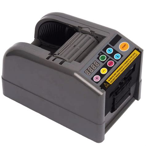 Automatic Tape Machine 的图像结果