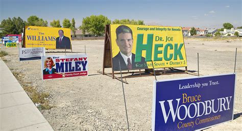 Campaign-Style Sign 的图像结果