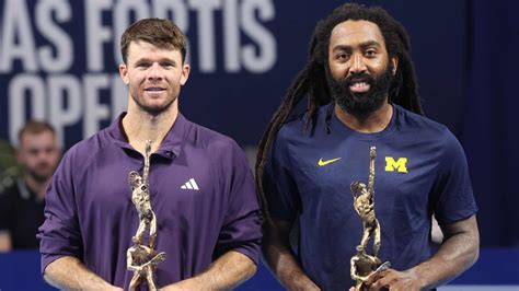 Christian Harrison & Evan King move closer to Turin with Brussels ...