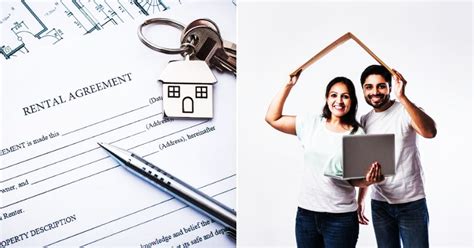 Zerodha Co-Founder Explains Why House Rents Are Suddenly Soaring In India