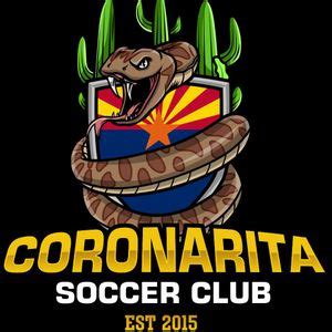 CoronaRita Rangers Tryouts (Born 2011-2017), Andrada Polytechnic High ...
