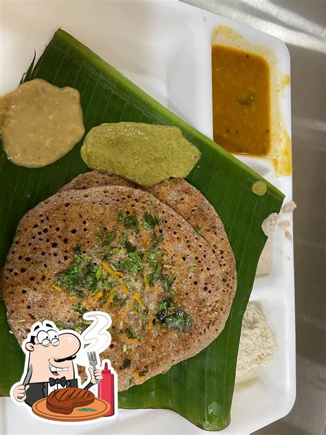 Subbayya Gari Hotel - Vanasthalipuram, Hyderabad - Restaurant menu and ...