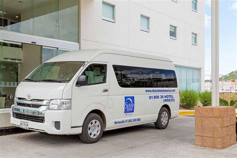 SLEEP INN HERMOSILLO (Sonora) - Hotel Reviews, Photos, Rate Comparison ...