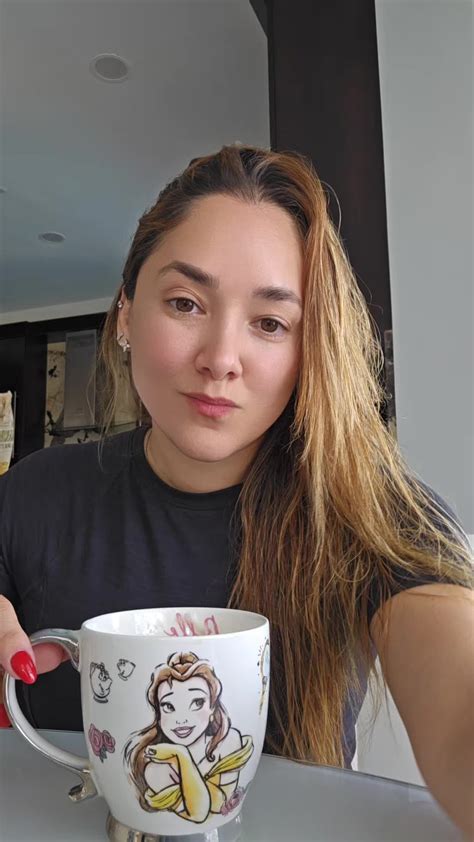 How much do you know about polyamory | Ersties (@erstiesofficial)