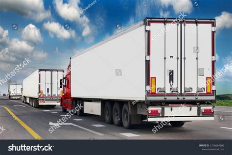 Transporting 的图像结果