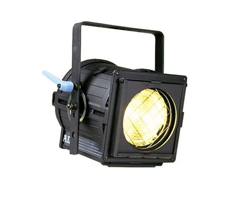 CyberDance Sound & Light | dry hire rental offers