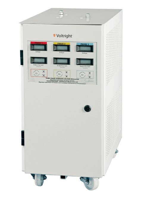 AVR Electrical Engineering 的图像结果