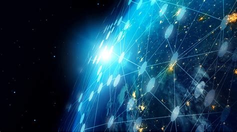 Image result for Communication Module in the Global Workspace