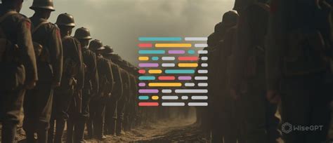 Prettier React 的图像结果