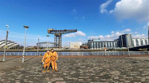 Image result for Advanced Engineering Solutions