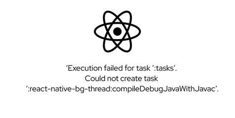 Image result for Deprecated Gradle Features Android
