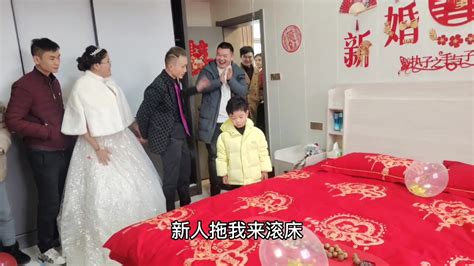 春节传统习俗图（初一至初八）-搜狐大视野-搜狐新闻
