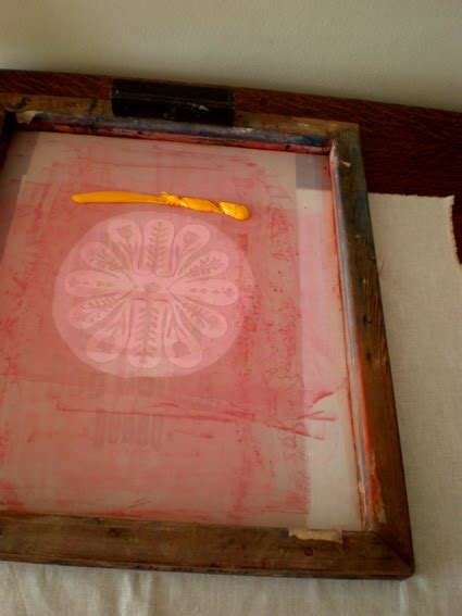 Image result for File for Stencil Paper