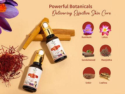 Kunkumadi Taila | Best Kumkumadi oil for face Glowing | Kumkumadi Oil ...