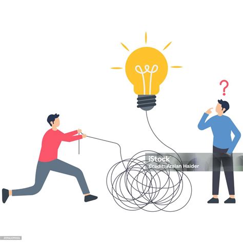 Image result for We Simplify Complex Problems