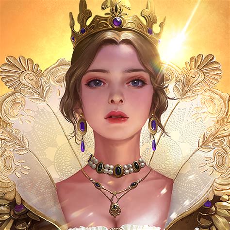 King's Choice Codes - May 2026 (New Codes)