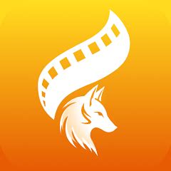 FlixFox HD: Movies & Series – Apps on Google Play