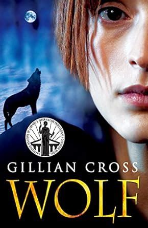 Wolf: Managing Problems in Speaking : Cross, Gillian: Amazon.in: Books