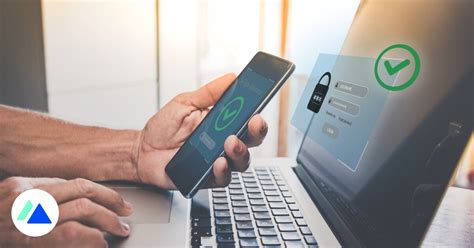 Authentification En Python Code 的图像结果